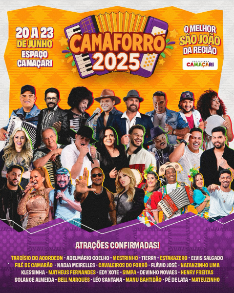 camaforro