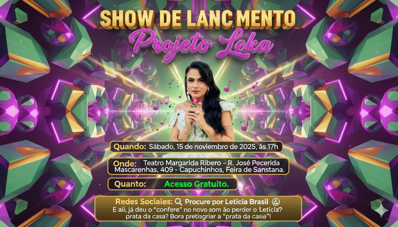 Gemini_Generated_Image_6proxt6proxt6pro