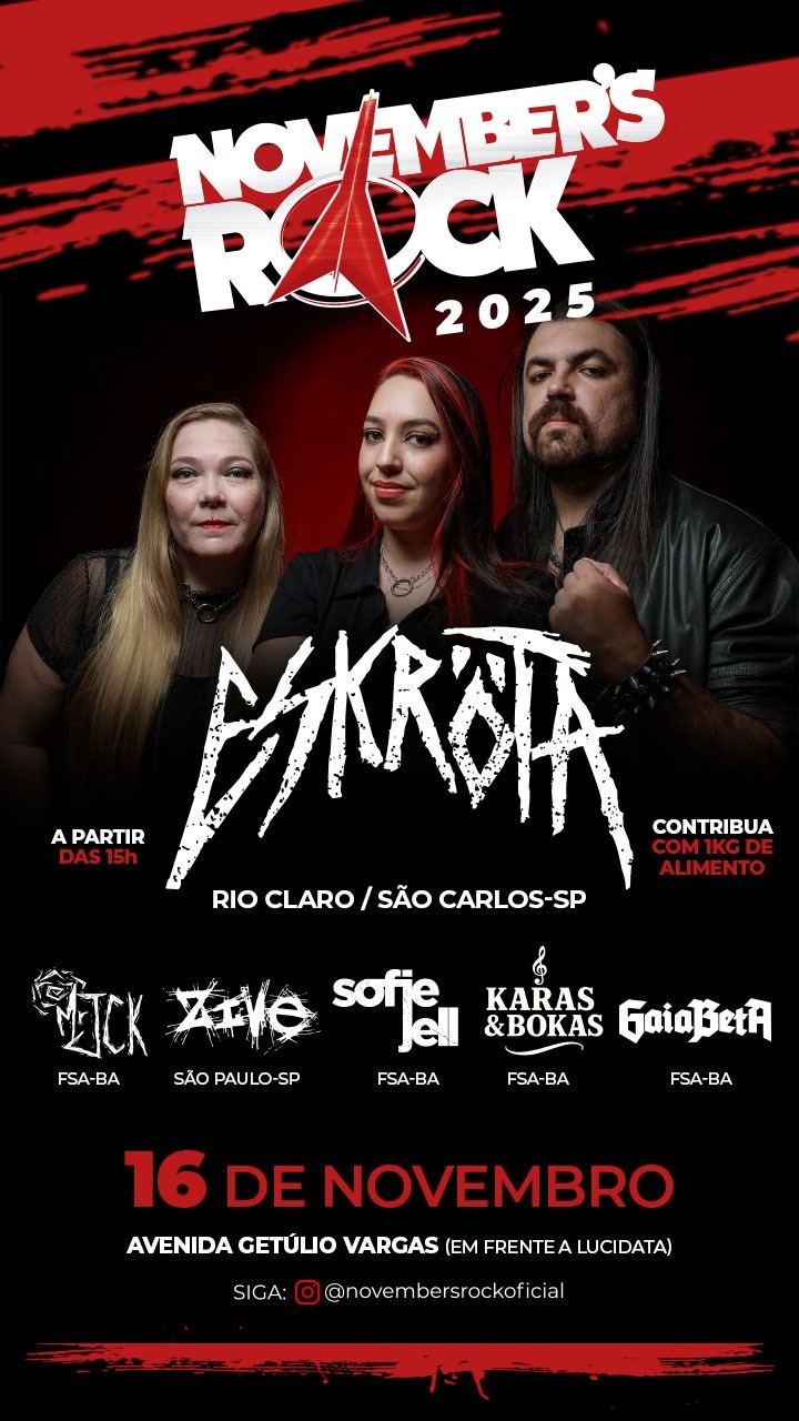 45ef7a47-79ea-4561-b86e-0ccc7715e3b9