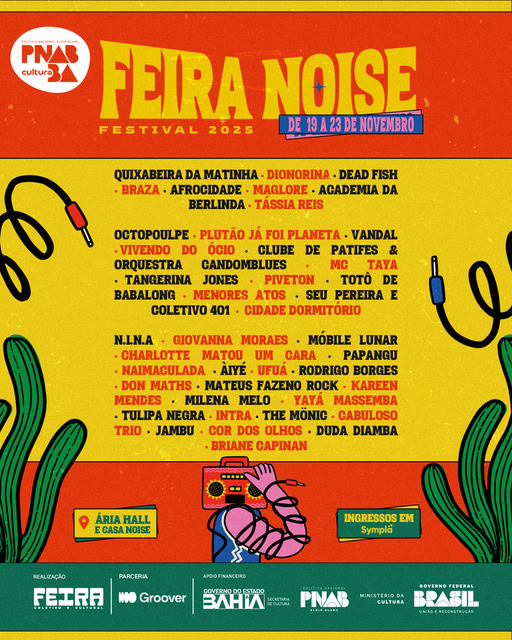 552423693_1288213525834387_6805983084557430202_n