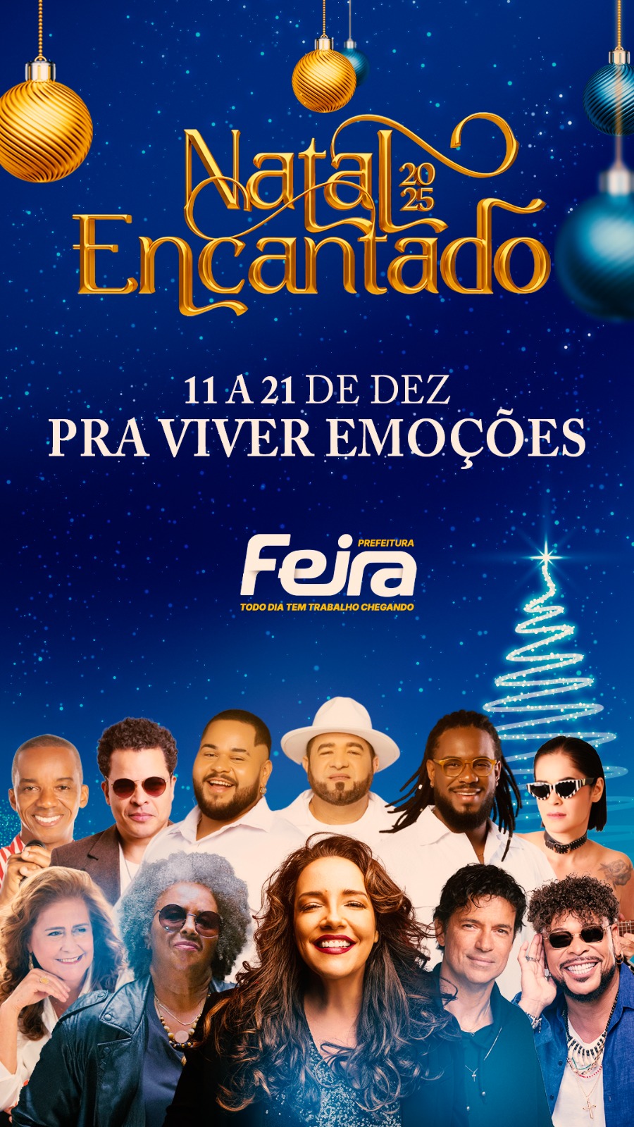 WhatsApp Image 2025-11-12 at 11.20.55