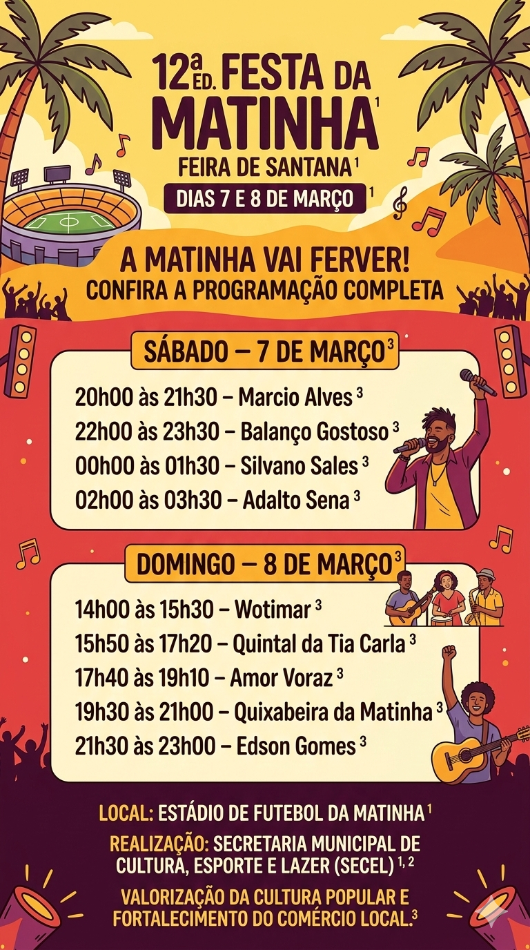 Gemini_Generated_Image_5fkv3k5fkv3k5fkv