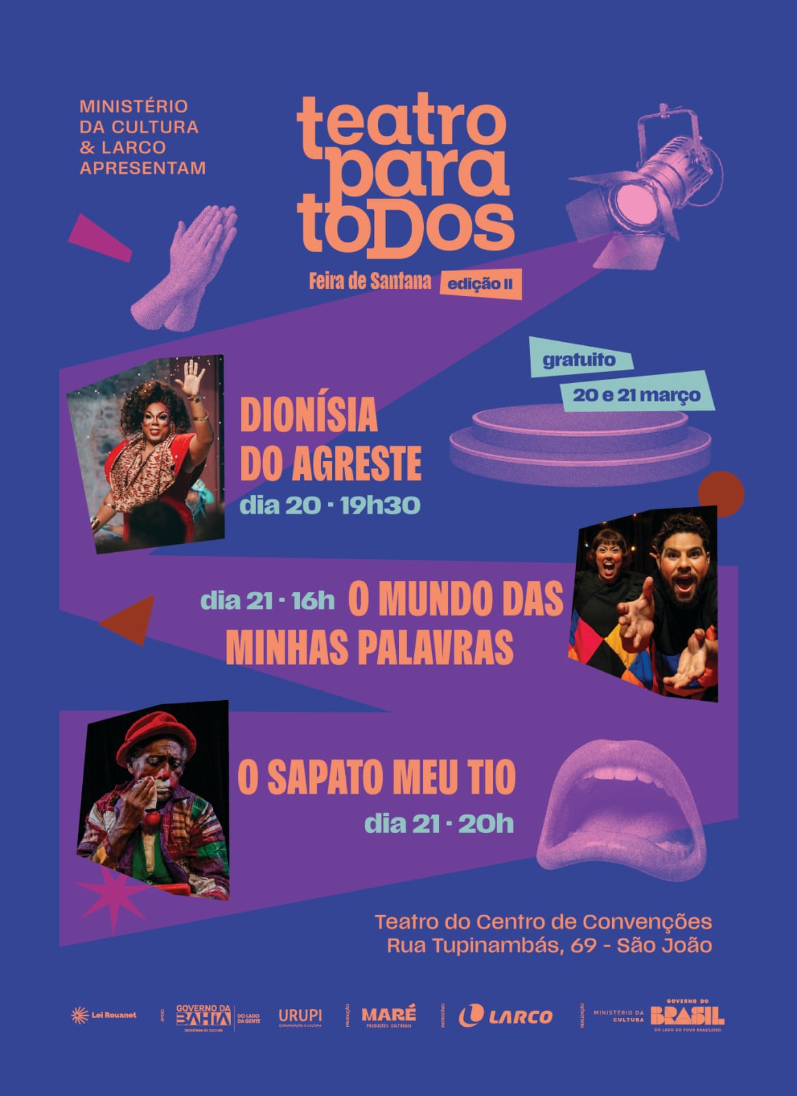 a94d933f-1284-4ea1-bf85-ef22054b90c3