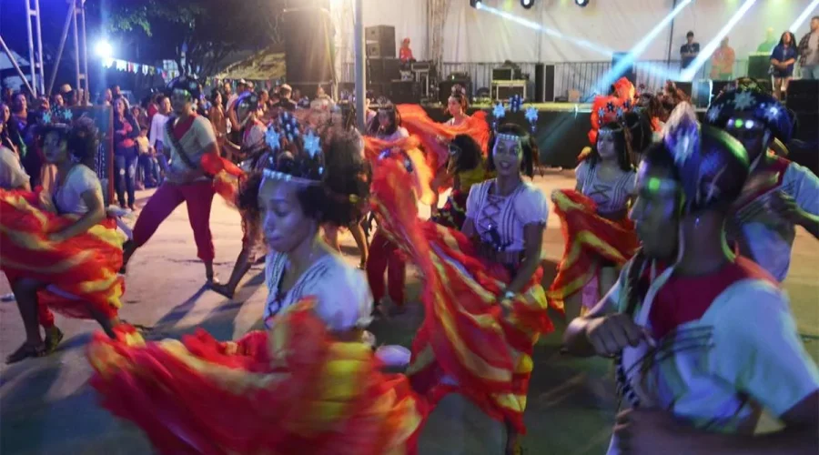 2cPvXVpA-Festival-de-Quadrilhas-de-Feira-de-Santana-sera-realizado-no-inicio-do-mes-de-julho.webp.webp