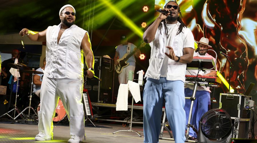 423ac578-2b7b-4e02-a981-1aabfe94ab8e