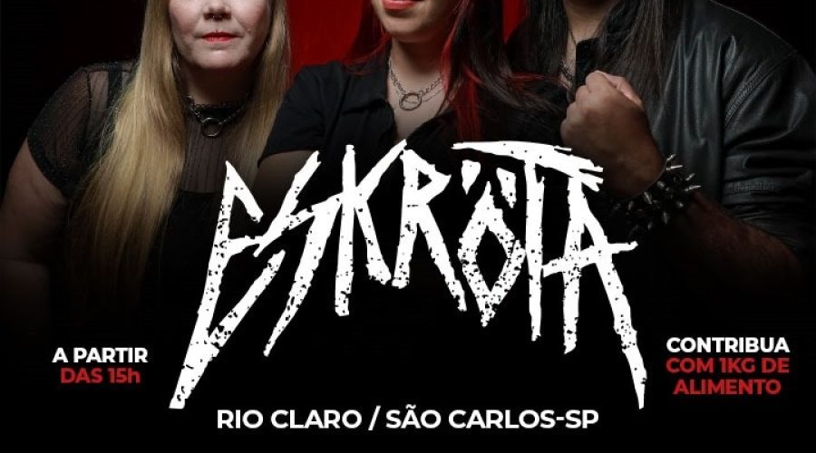 45ef7a47-79ea-4561-b86e-0ccc7715e3b9