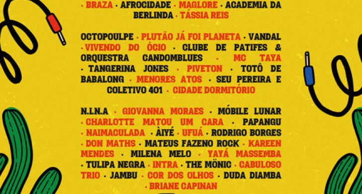 552423693_1288213525834387_6805983084557430202_n