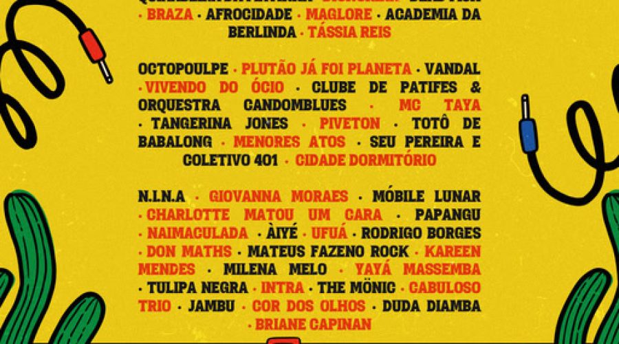 552423693_1288213525834387_6805983084557430202_n