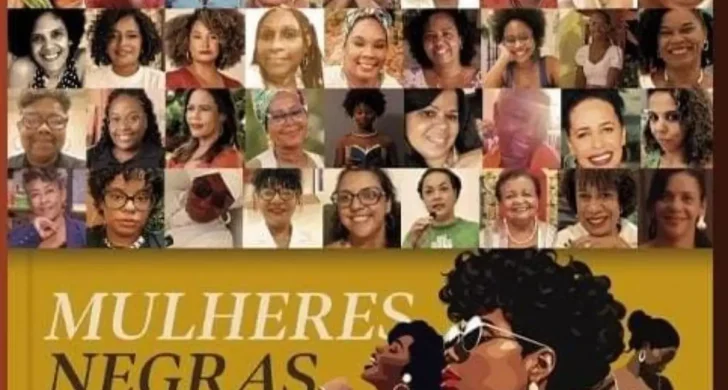 Antologia-Mulheres-Negras-Legenda_-Escrevivencias-e-o-ato-de-escrever-a-partir-das-experiencias-de-v.webp