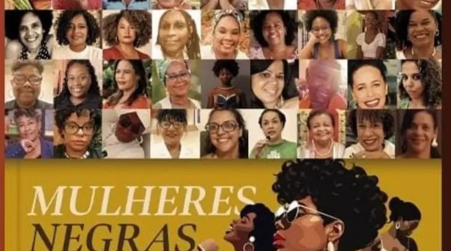 Antologia-Mulheres-Negras-Legenda_-Escrevivencias-e-o-ato-de-escrever-a-partir-das-experiencias-de-v.webp