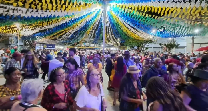 Arraia-do-Comercio-2026-ft-ney-silva-acorda-cidade-01-1000x750.webp.webp