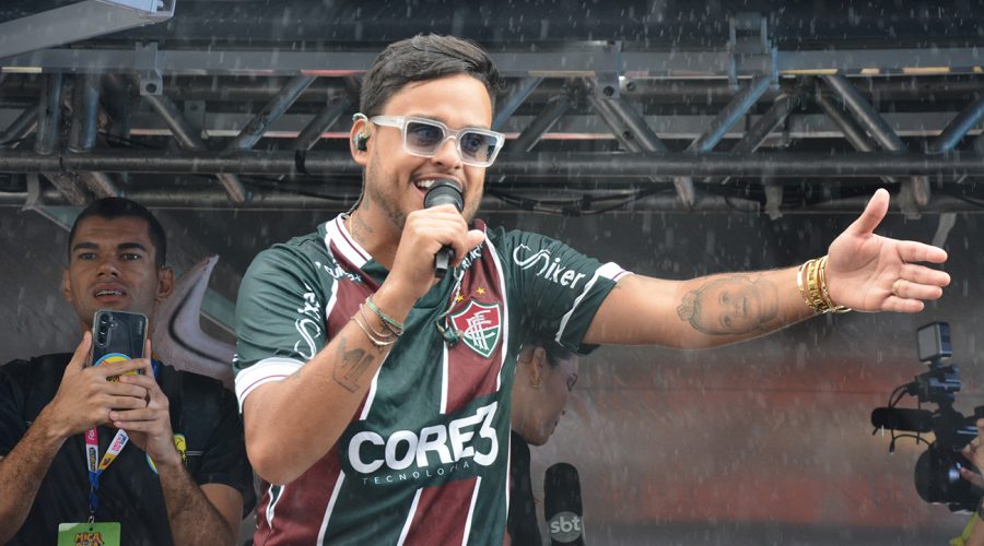 Arrasatao Thiago Aquino-Foto Jorge Magalhaes (15)