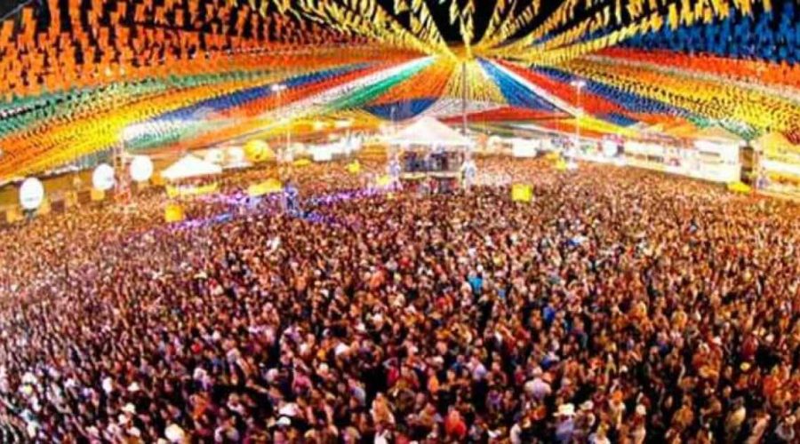 Bye-Bye-Sao-Joao-no-distrito-de-Maria-Quiteria-sera-realizado-no-dia-13-de-julho