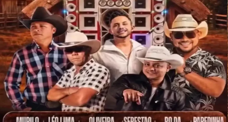 CAVALGADA-DOS-PRIMOS.webp.webp