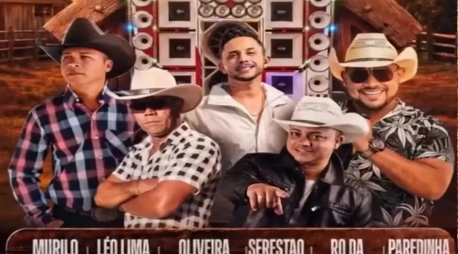 CAVALGADA-DOS-PRIMOS.webp.webp