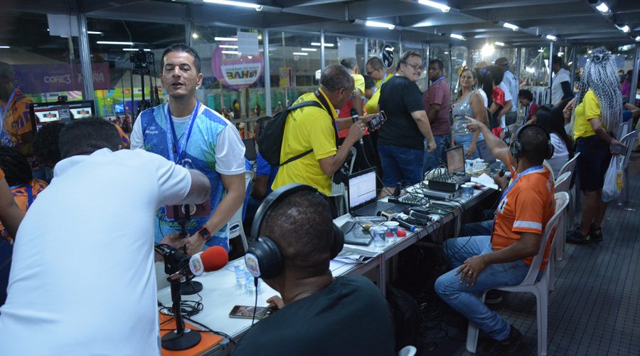 Camarote da Imprensa-foto Jorge Magalhaes (8)(1)