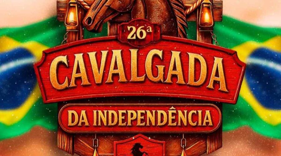 Cavalgada-090725.jpg