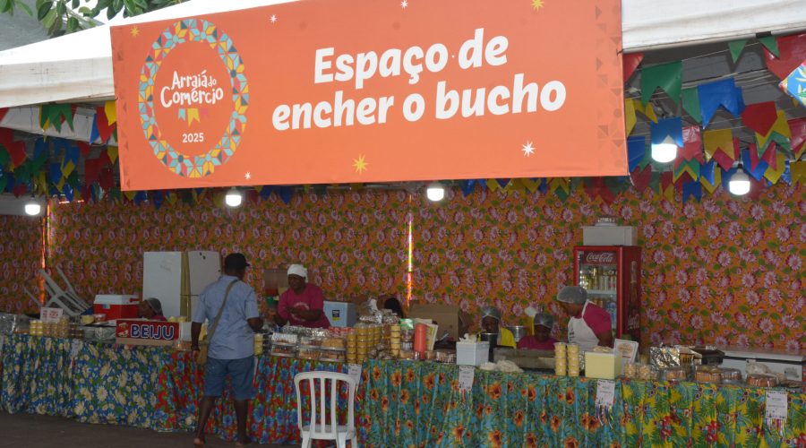Comida - Foto Apolo Rocha (10)