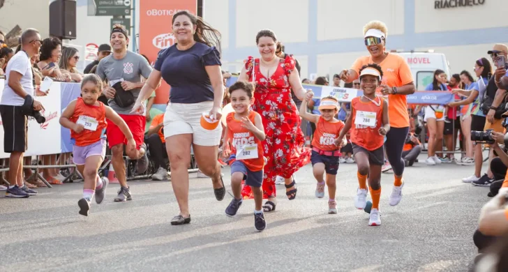 Corrida-Kids.webp.webp
