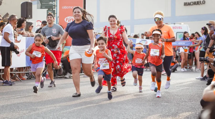 Corrida-Kids.webp.webp