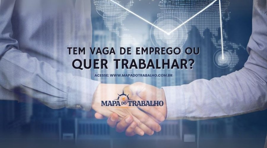 Design sem nome (1)