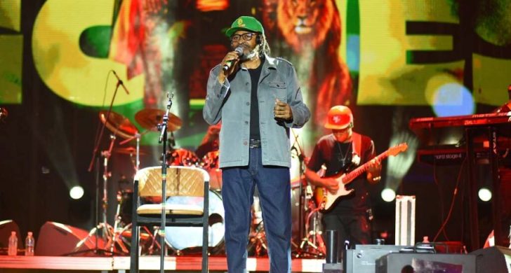 Edson-Gomes-Festival-Virada-Salvador-Foto-Jefferson-Peixoto-Secom-PMS-291225.jpg