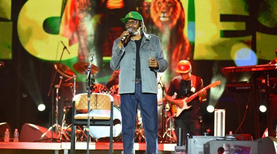 Edson-Gomes-Festival-Virada-Salvador-Foto-Jefferson-Peixoto-Secom-PMS-291225.jpg