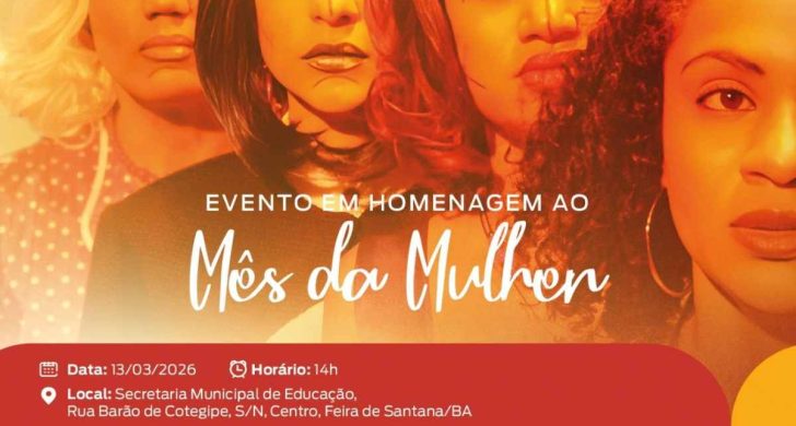Evento-especial-em-homenagem-ao-Mes-da-Mulher-Foto-Divulgacao-050326.jpg