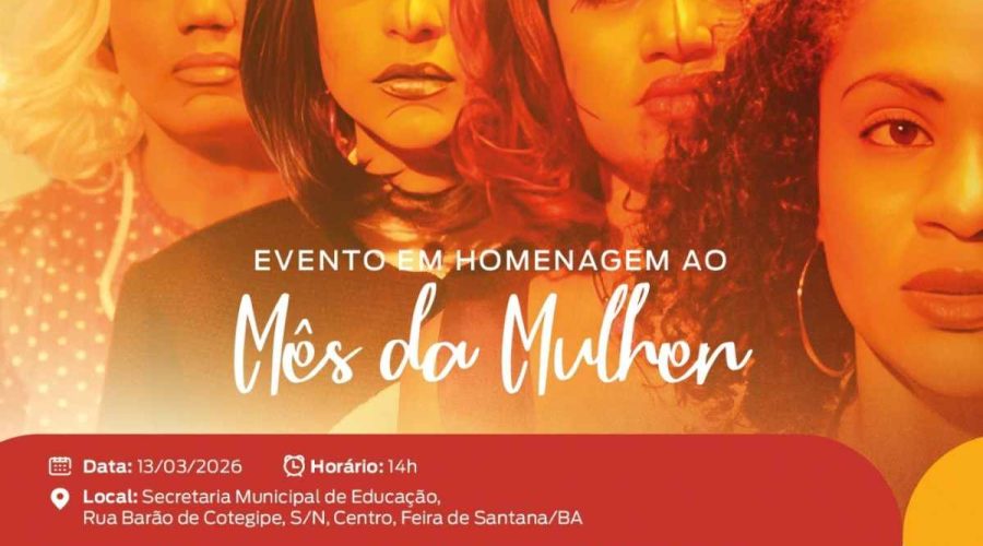 Evento-especial-em-homenagem-ao-Mes-da-Mulher-Foto-Divulgacao-050326.jpg