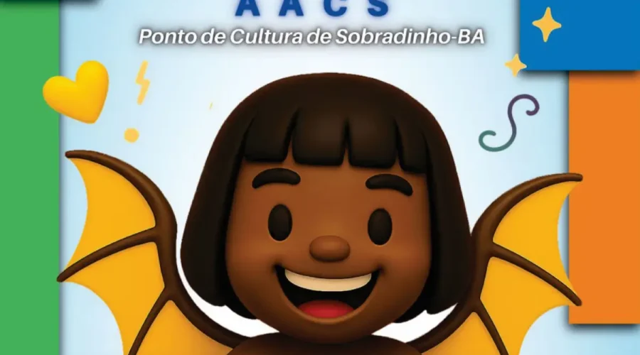 Feira-Literaria-Sobradinho.webp.webp