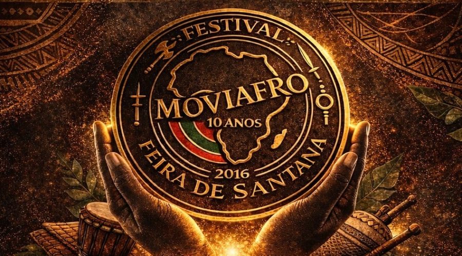 Festival-Moviafro-10-Anos-Foto-Divulgacao-.jpeg