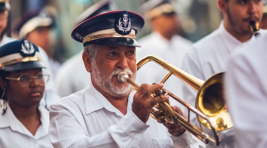 Photo By Anderson Moreira Fotografia - @andyf2.8