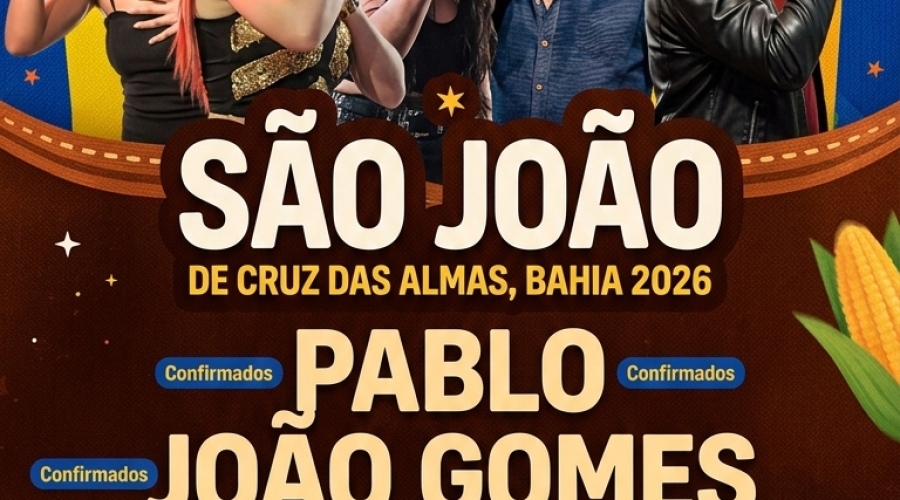 Gemini_Generated_Image_2k49n72k49n72k49