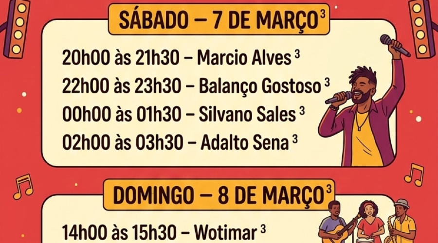 Gemini_Generated_Image_5fkv3k5fkv3k5fkv