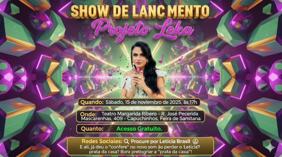 Gemini_Generated_Image_6proxt6proxt6pro