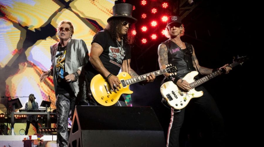 Guns-N-Roses-foto-Guns-N-Roses.jpg