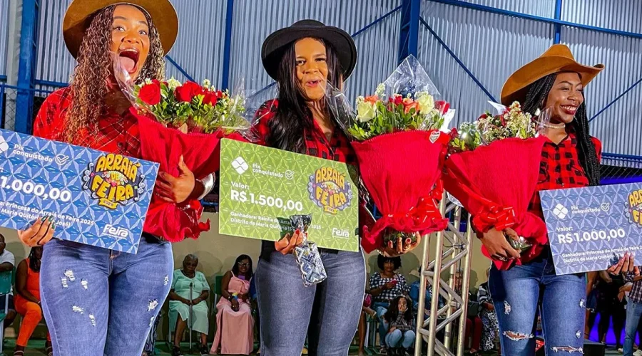 H4Ngusfj-rainha-e-princesas-do-Sao-Joao-em-Maria-Quiteria-foto-divulgacao-.webp.webp