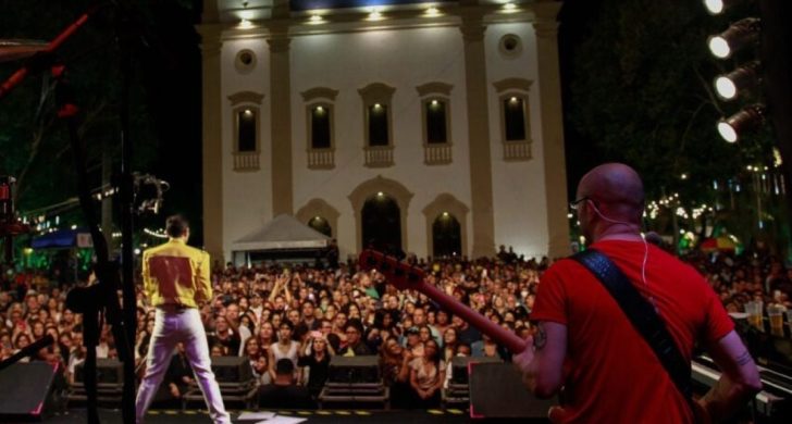 Jardim-de-Inverno-etapa-final-do-Cidade-Jardim-Festival-sao-goncalo-dos-campos-ba.jpg