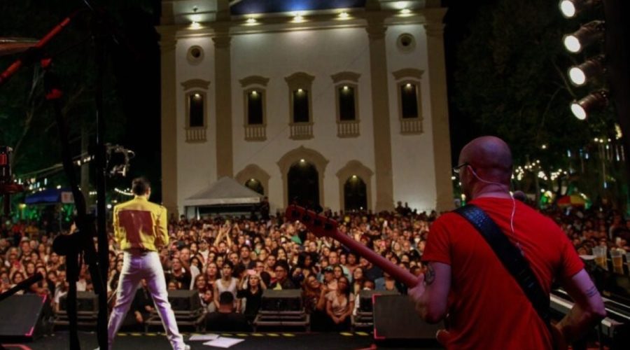 Jardim-de-Inverno-etapa-final-do-Cidade-Jardim-Festival-sao-goncalo-dos-campos-ba.jpg