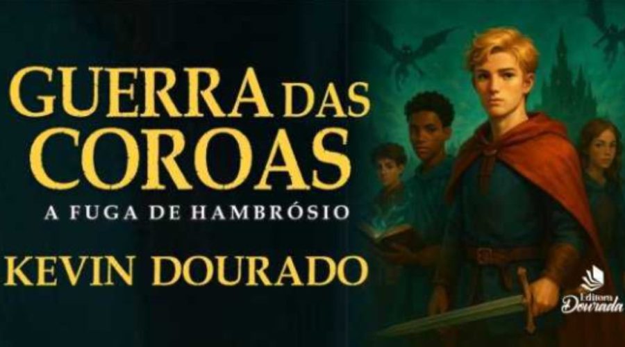 Livro-080725.jpg