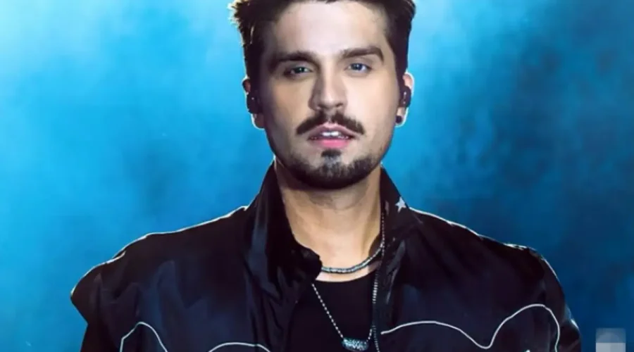 Luan-Santana.webp.webp