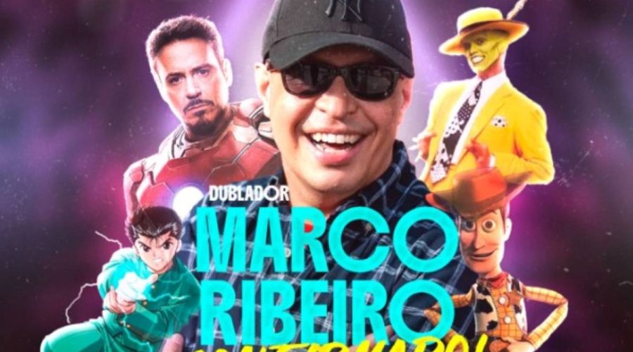 Marco-ribeiro-dublador.jpg