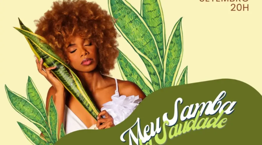 Meu-Samba-da-Saudade_Divulgacao-1.webp.webp