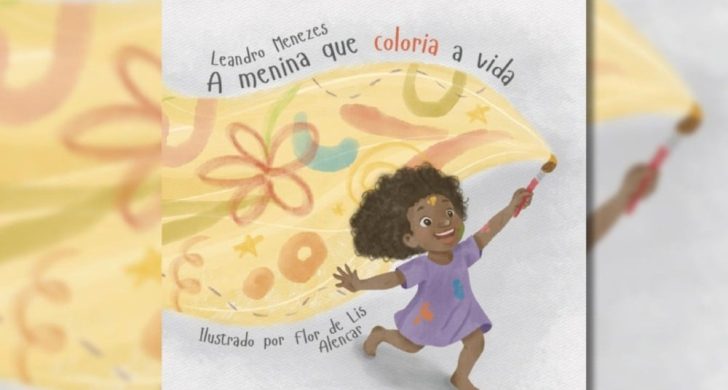 Obra-infantil-inspirada-na-filha-de-autor-feirense-sera-lancada-na-Uefs-com-tematica-sobre-emocoes-1.jpeg