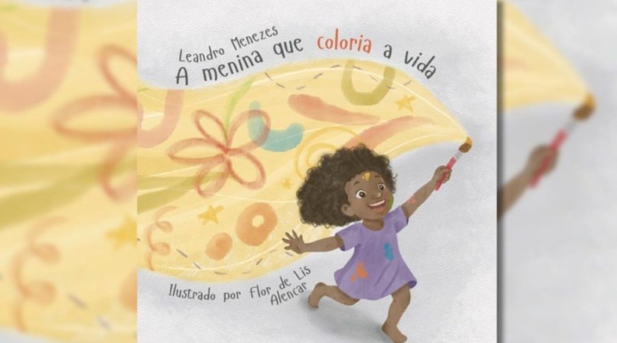 Obra-infantil-inspirada-na-filha-de-autor-feirense-sera-lancada-na-Uefs-com-tematica-sobre-emocoes-1.jpeg