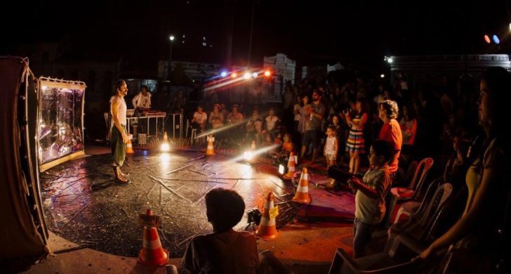 Palhaco-Pirua-desembarca-em-Feira-de-Santana-com-o-projeto-Palco-Giratorio-do-Sesc.jpg