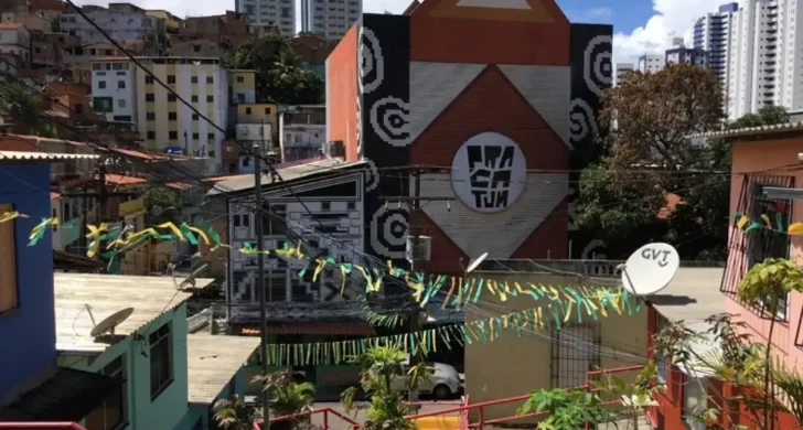 Pracatum-Divulgacao.webp.webp