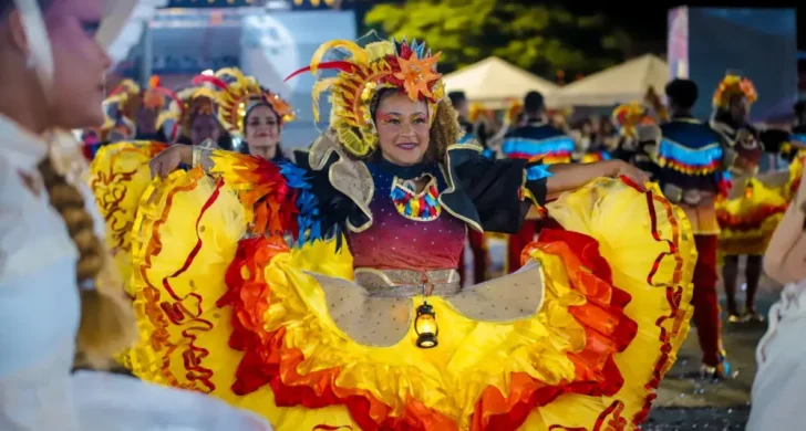 Santo-Estevao-Sao-Joao-Festejos-Juninos-1000x667.webp.webp