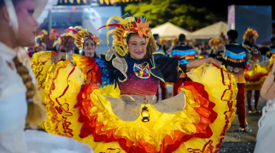 Santo-Estevao-Sao-Joao-Festejos-Juninos-1000x667.webp.webp