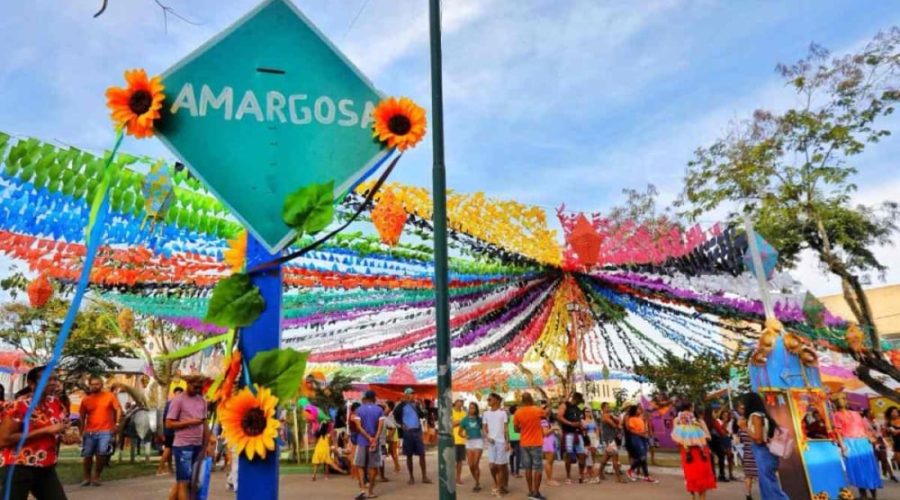 Sao-Joao-Amargosa-Foto-Manuela-Cavadas-1000x666.jpg